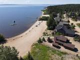 Lot 151 Boreal Road - Photo 7