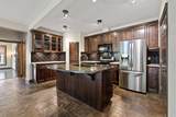 24 Hemlock Crescent - Photo 14