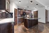24 Hemlock Crescent - Photo 17