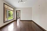 24 Hemlock Crescent - Photo 19