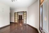 24 Hemlock Crescent - Photo 20