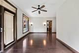 24 Hemlock Crescent - Photo 21