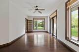 24 Hemlock Crescent - Photo 22