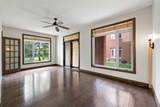 24 Hemlock Crescent - Photo 24