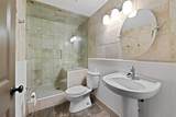 24 Hemlock Crescent - Photo 28