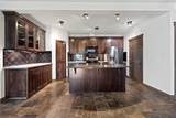 24 Hemlock Crescent - Photo 3