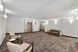 24 Hemlock Crescent - Photo 32