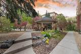 24 Hemlock Crescent - Photo 36