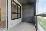 350 Livingston Common - Photo 25