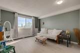 6400 Coach Hill Road - Photo 10