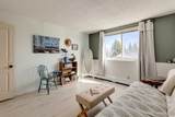 6400 Coach Hill Road - Photo 11