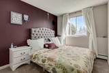 6400 Coach Hill Road - Photo 12