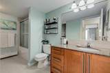 6400 Coach Hill Road - Photo 13