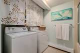 6400 Coach Hill Road - Photo 14
