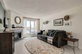 6400 Coach Hill Road - Photo 2