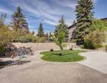 6400 Coach Hill Road - Photo 23