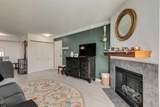 6400 Coach Hill Road - Photo 3