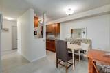 6400 Coach Hill Road - Photo 5