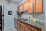 6400 Coach Hill Road - Photo 6
