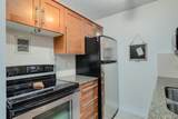 6400 Coach Hill Road - Photo 7