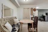 6400 Coach Hill Road - Photo 8