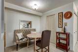 6400 Coach Hill Road - Photo 9