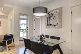19661 40 Street - Photo 14