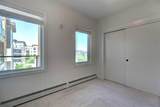 19661 40 Street - Photo 20