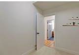 19661 40 Street - Photo 22