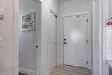 19661 40 Street - Photo 24