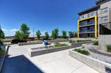 19661 40 Street - Photo 29