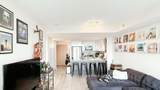 510 6 Avenue - Photo 10