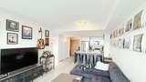 510 6 Avenue - Photo 11