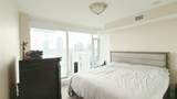 510 6 Avenue - Photo 13