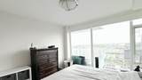 510 6 Avenue - Photo 14