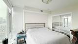 510 6 Avenue - Photo 16