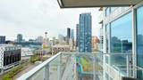 510 6 Avenue - Photo 17