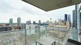 510 6 Avenue - Photo 19