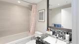 510 6 Avenue - Photo 20