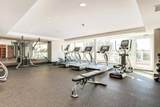 510 6 Avenue - Photo 22