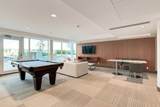 510 6 Avenue - Photo 24
