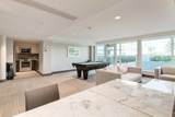 510 6 Avenue - Photo 25