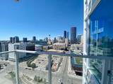 510 6 Avenue - Photo 29