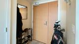 510 6 Avenue - Photo 3
