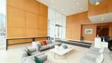 510 6 Avenue - Photo 33