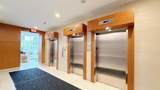 510 6 Avenue - Photo 34