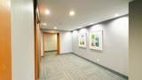 510 6 Avenue - Photo 35