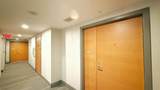 510 6 Avenue - Photo 36