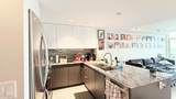510 6 Avenue - Photo 4