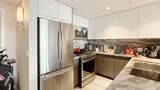 510 6 Avenue - Photo 5